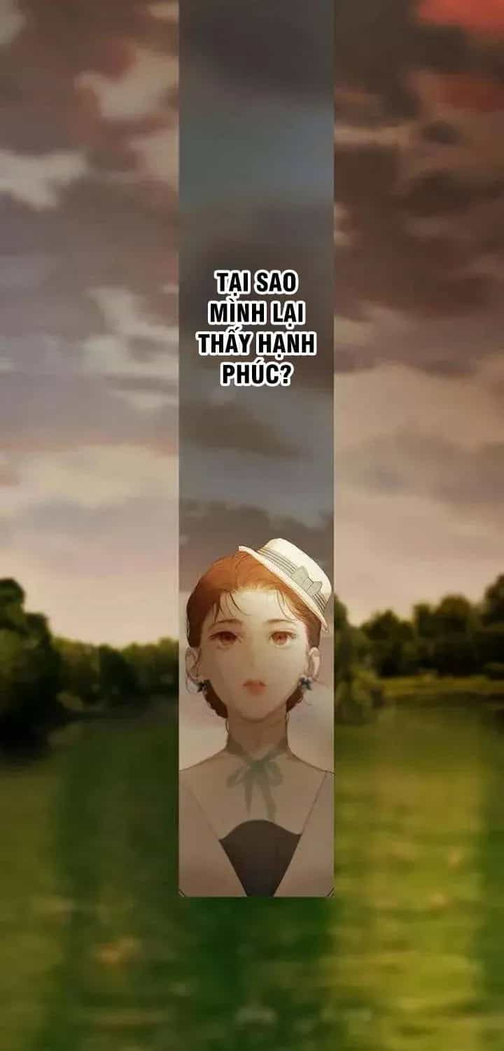 Dưới Rừng Chanh Vàng - Chương 13 - ảnh 66