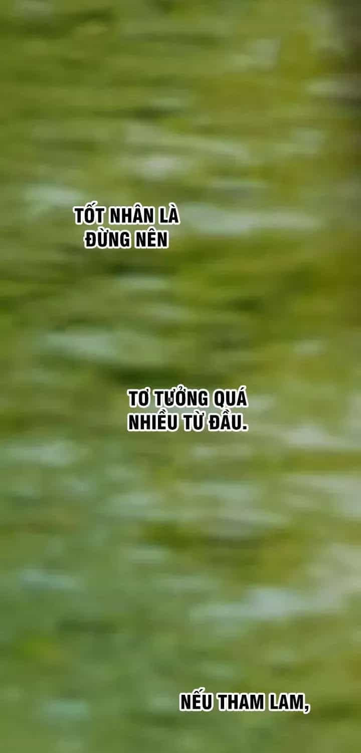 Dưới Rừng Chanh Vàng - Chương 13 - ảnh 68