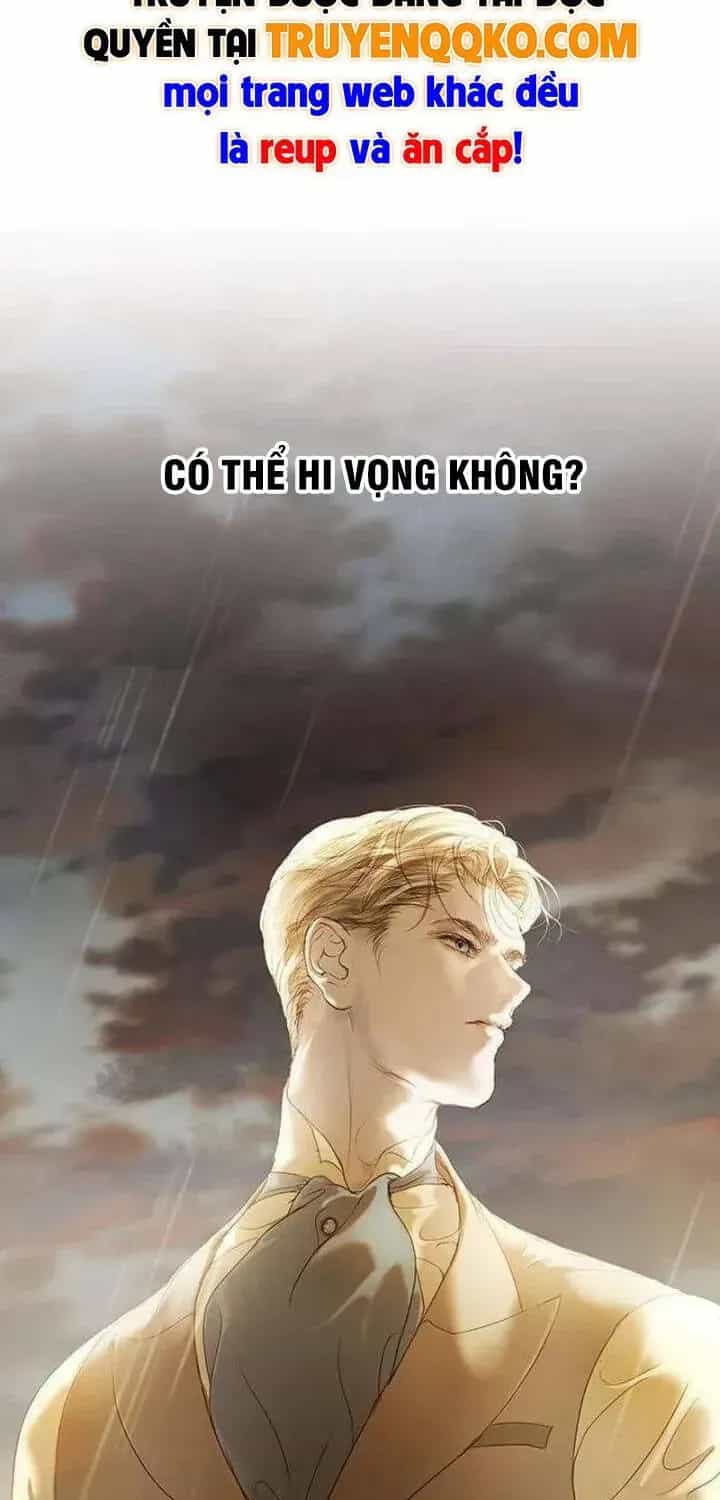 Dưới Rừng Chanh Vàng - Chương 13 - ảnh 79
