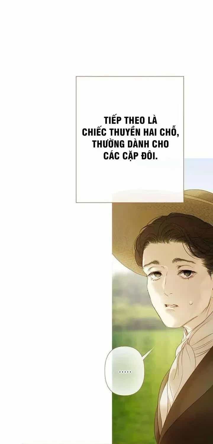 Dưới Rừng Chanh Vàng - Chương 13 - ảnh 8