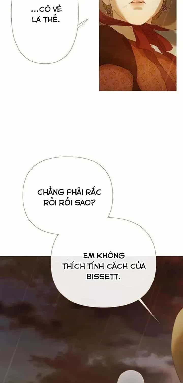 Dưới Rừng Chanh Vàng - Chương 13 - ảnh 82
