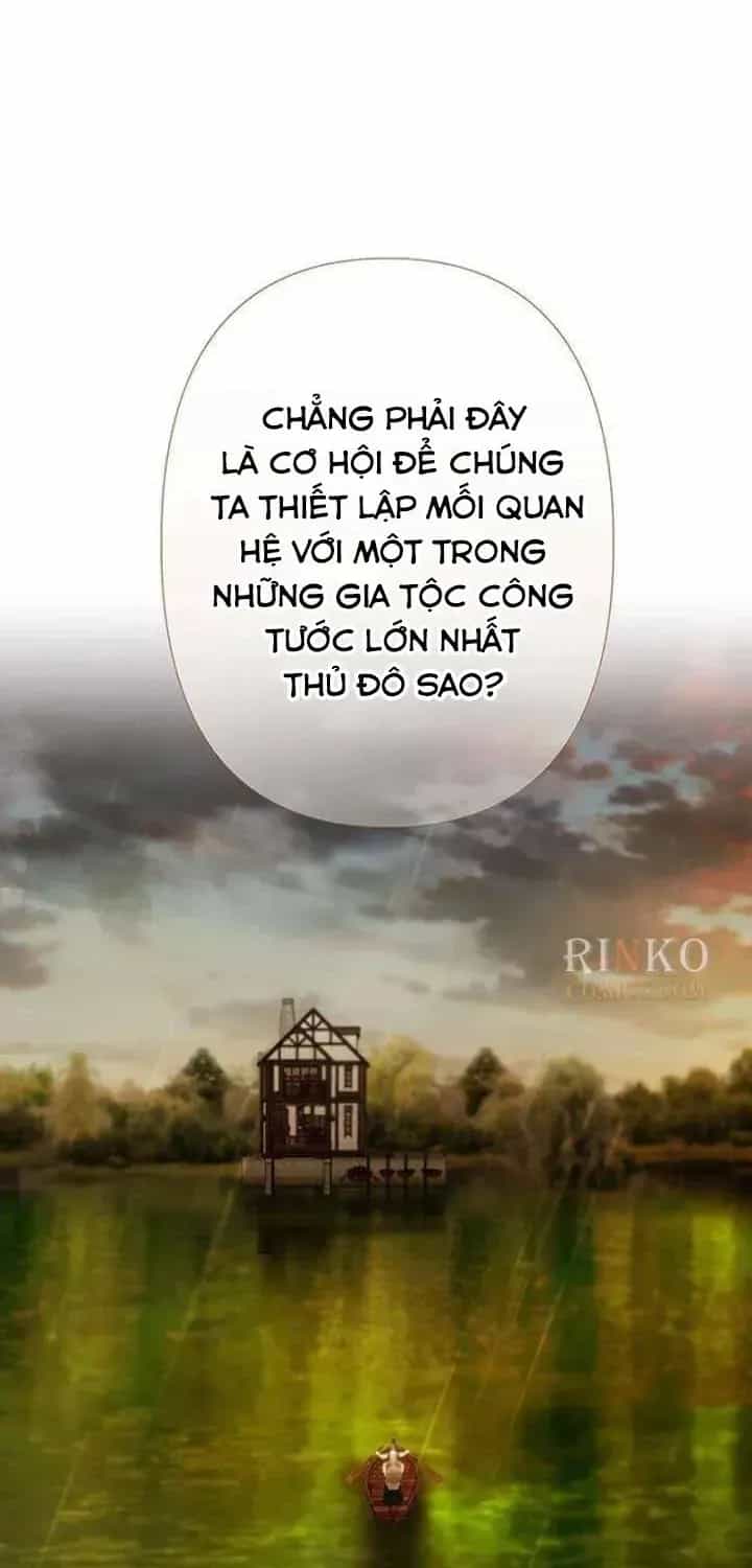 Dưới Rừng Chanh Vàng - Chương 13 - ảnh 86
