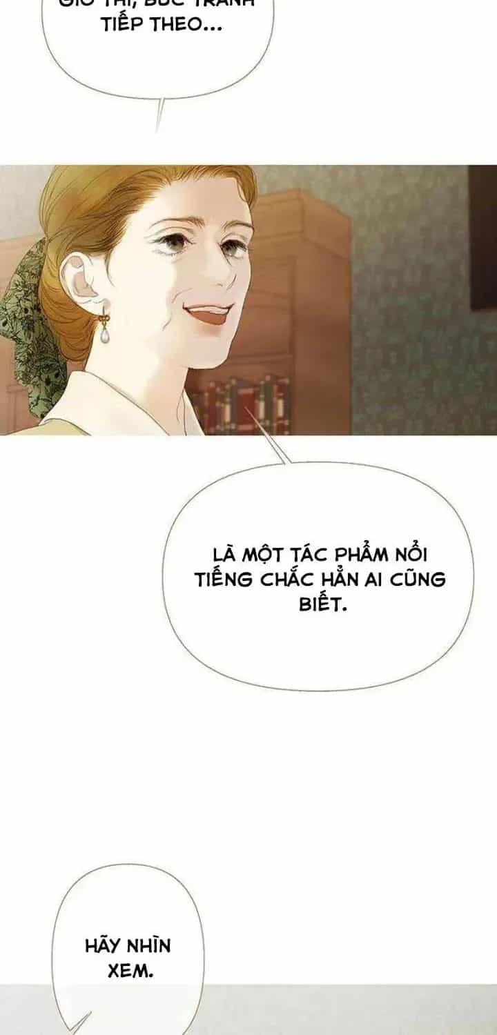 Dưới Rừng Chanh Vàng - Chương 14 - ảnh 23