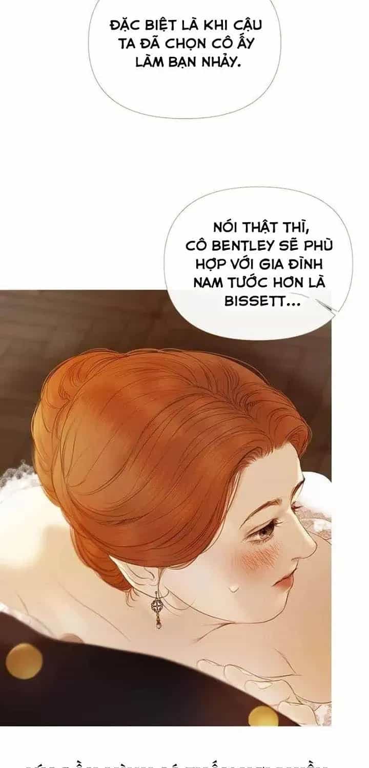 Dưới Rừng Chanh Vàng - Chương 14 - ảnh 27