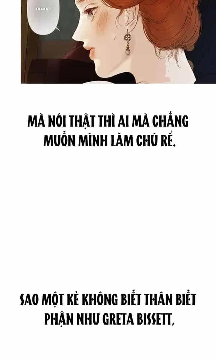 Dưới Rừng Chanh Vàng - Chương 14 - ảnh 29