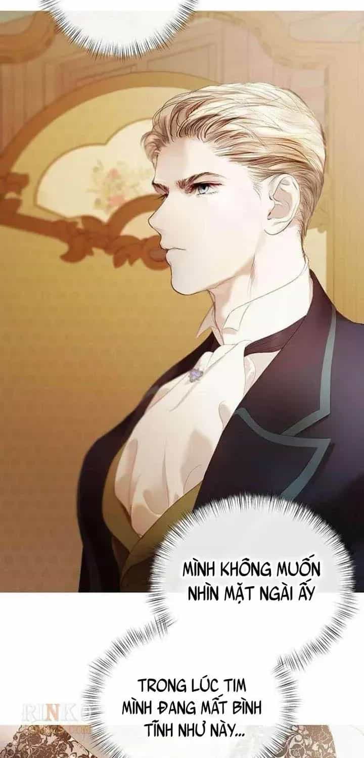 Dưới Rừng Chanh Vàng - Chương 14 - ảnh 33
