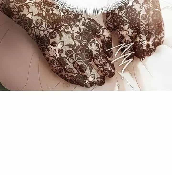 Dưới Rừng Chanh Vàng - Chương 14 - ảnh 34