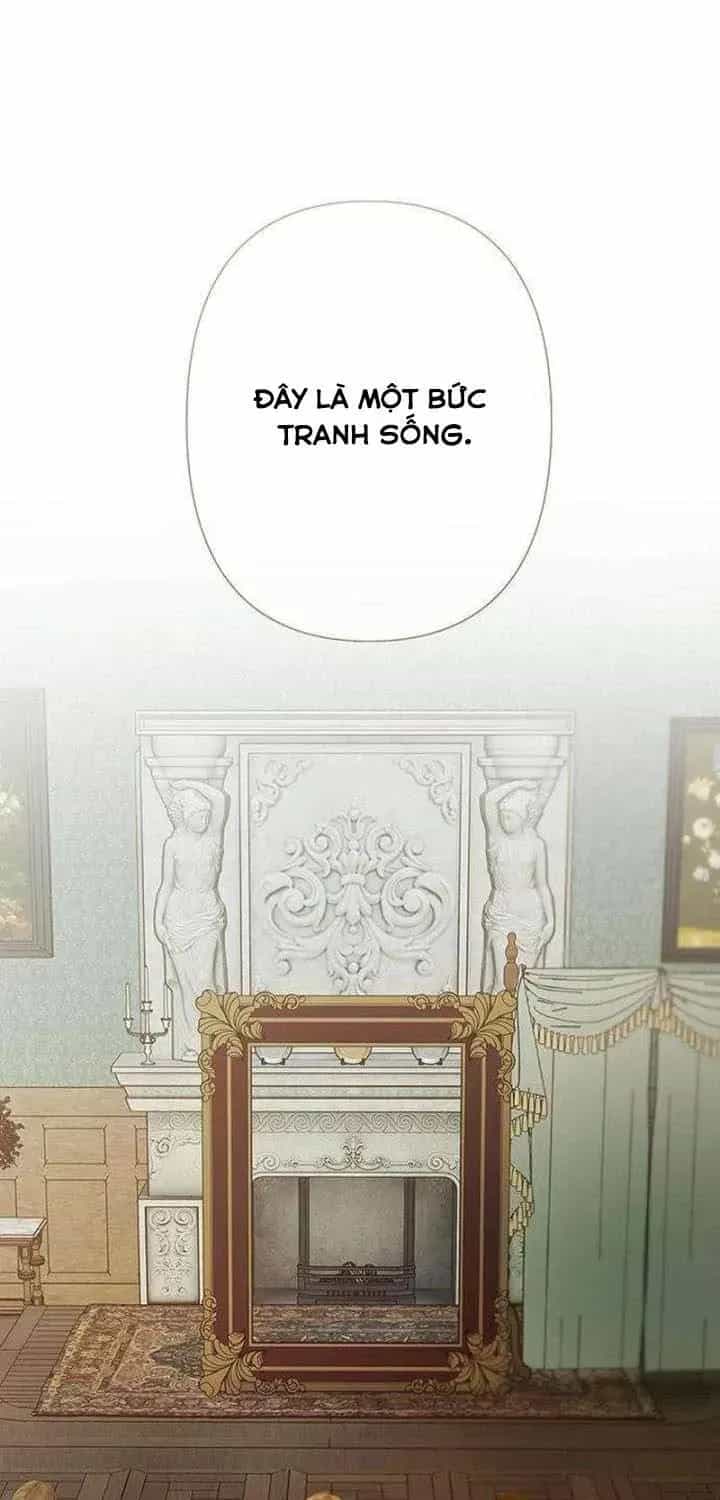 Dưới Rừng Chanh Vàng - Chương 14 - ảnh 4