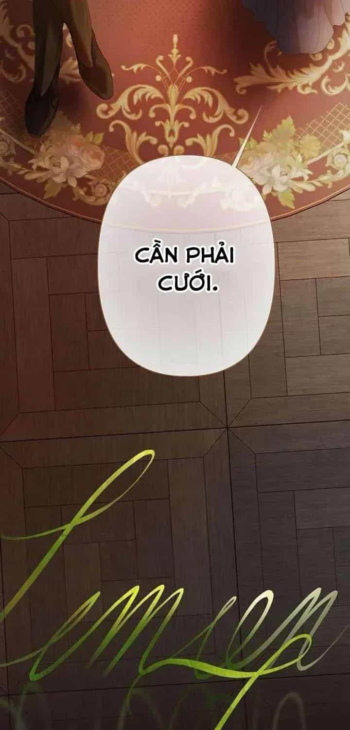 Dưới Rừng Chanh Vàng - Chương 14 - ảnh 43
