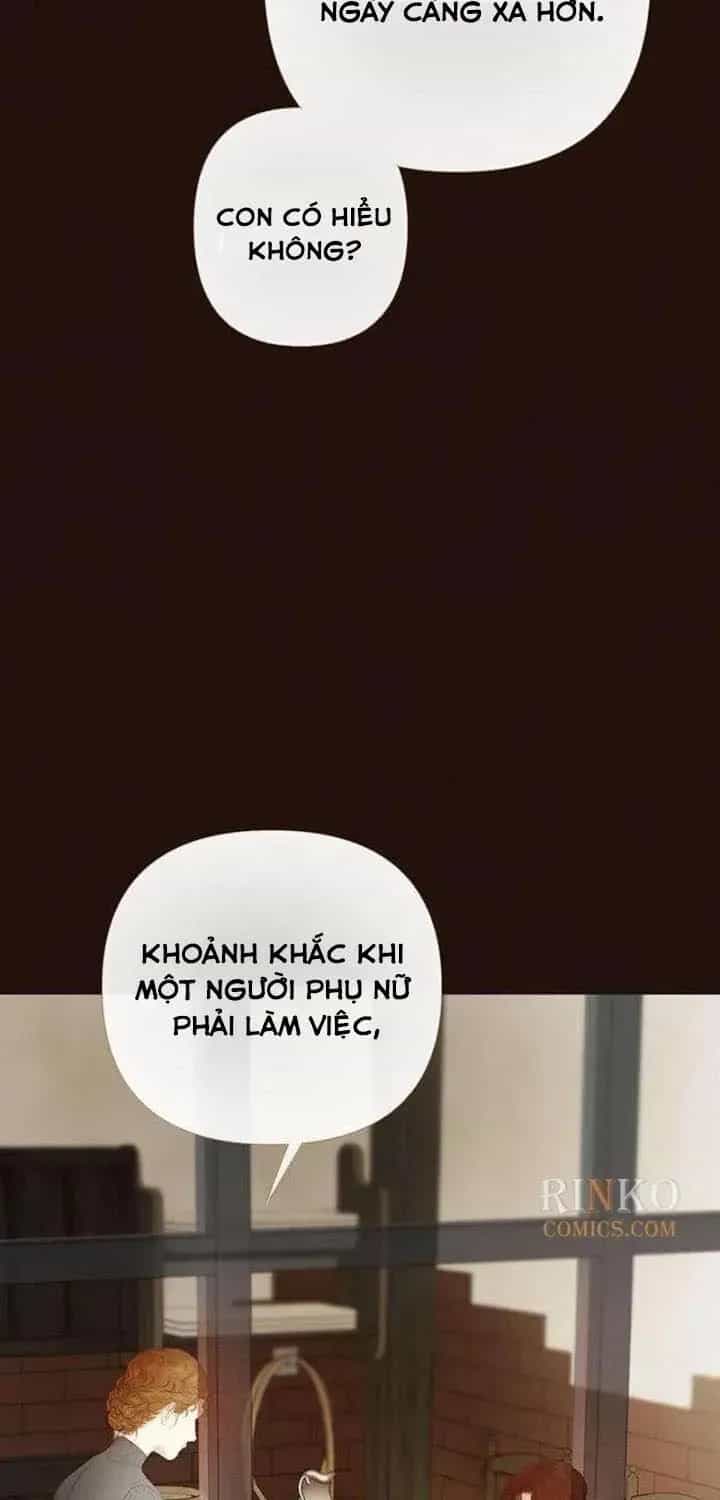 Dưới Rừng Chanh Vàng - Chương 14 - ảnh 47