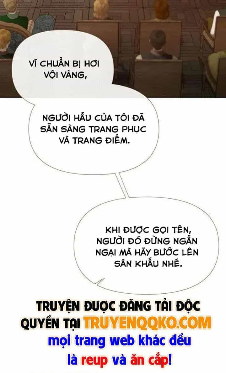 Dưới Rừng Chanh Vàng - Chương 14 - ảnh 5