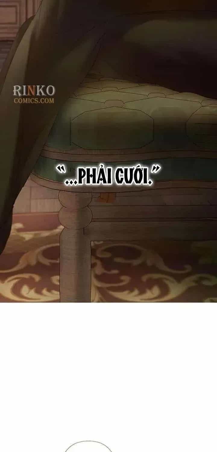 Dưới Rừng Chanh Vàng - Chương 14 - ảnh 56