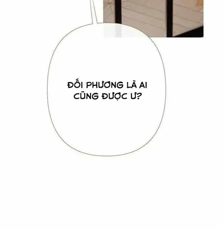 Dưới Rừng Chanh Vàng - Chương 14 - ảnh 58