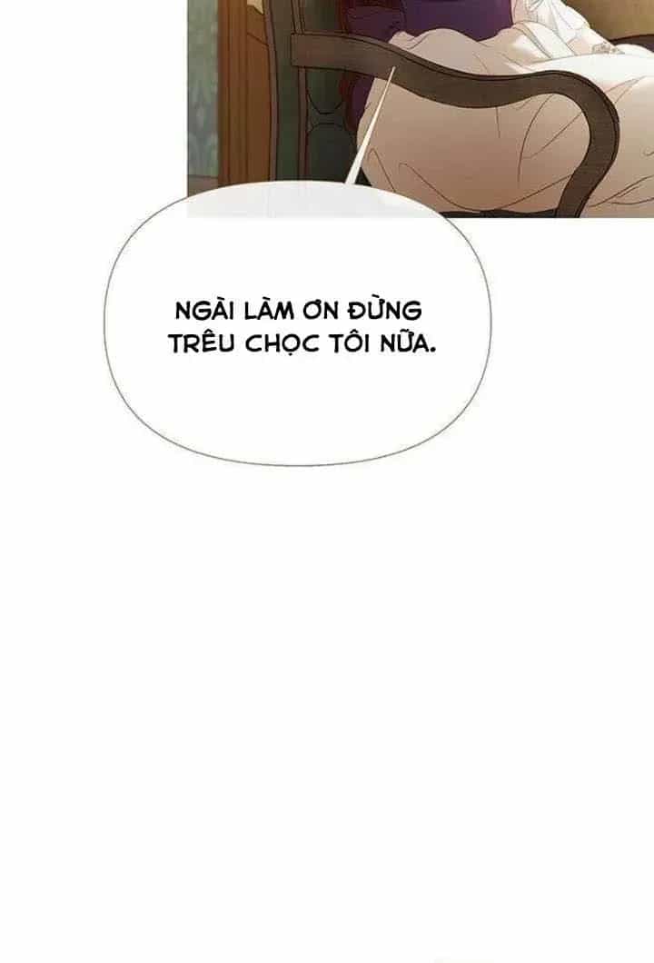 Dưới Rừng Chanh Vàng - Chương 14 - ảnh 63