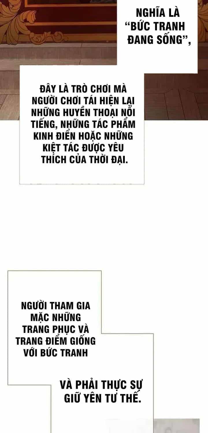 Dưới Rừng Chanh Vàng - Chương 14 - ảnh 7
