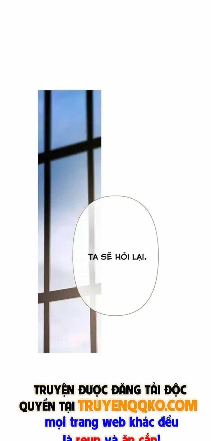 Dưới Rừng Chanh Vàng - Chương 14 - ảnh 70