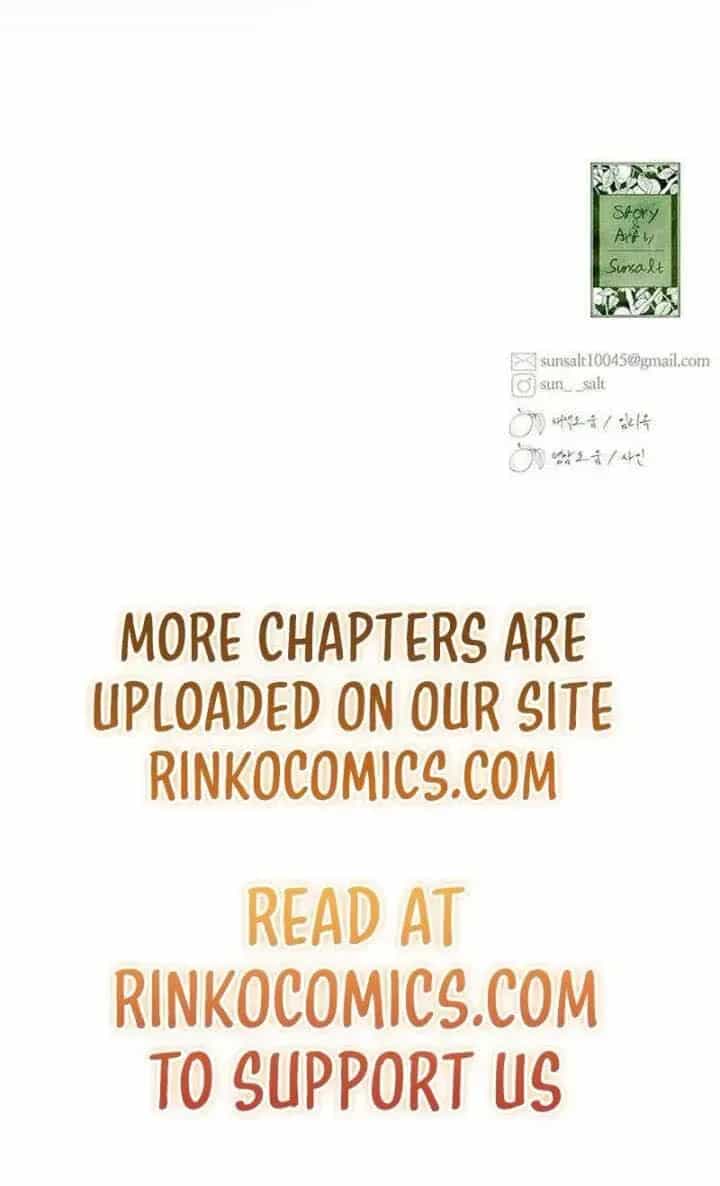 Dưới Rừng Chanh Vàng - Chương 14 - ảnh 73