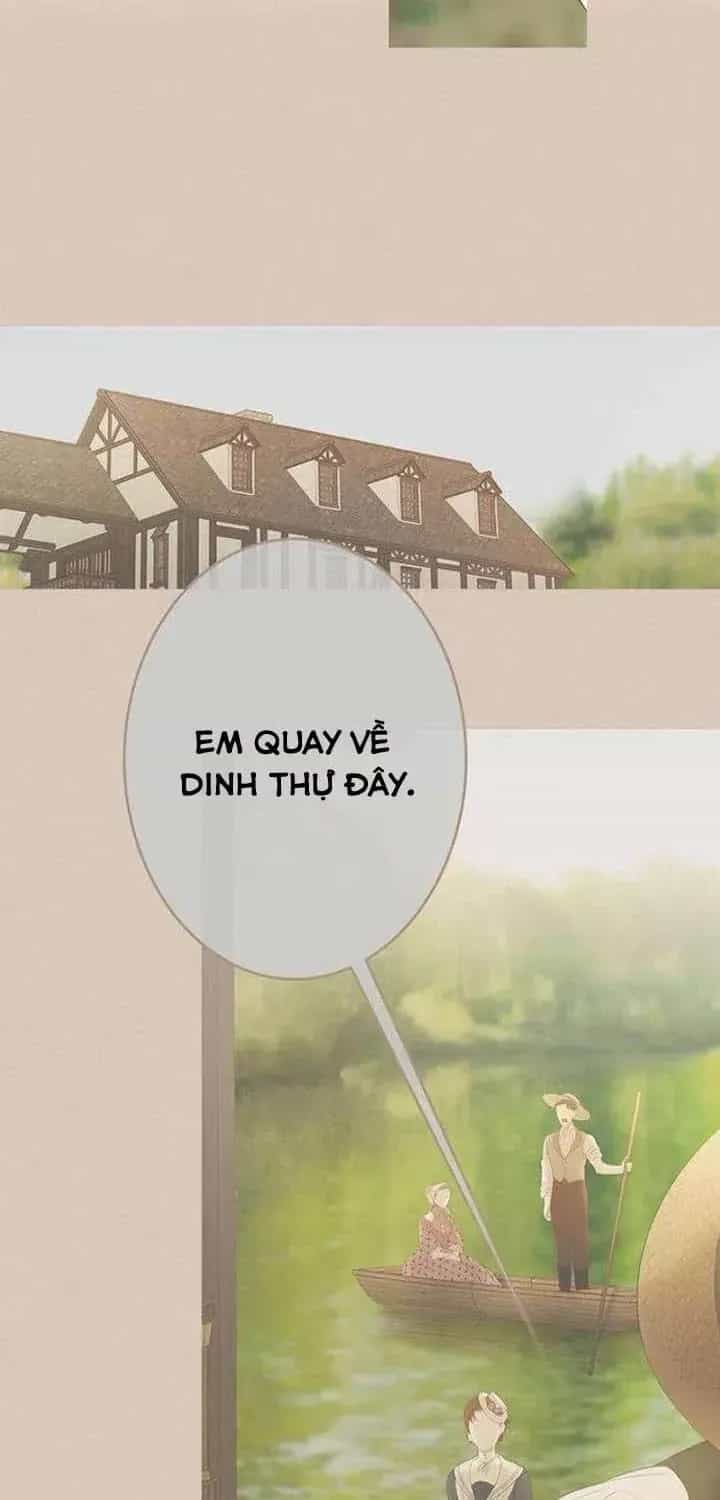 Dưới Rừng Chanh Vàng - Chương 15 - ảnh 19