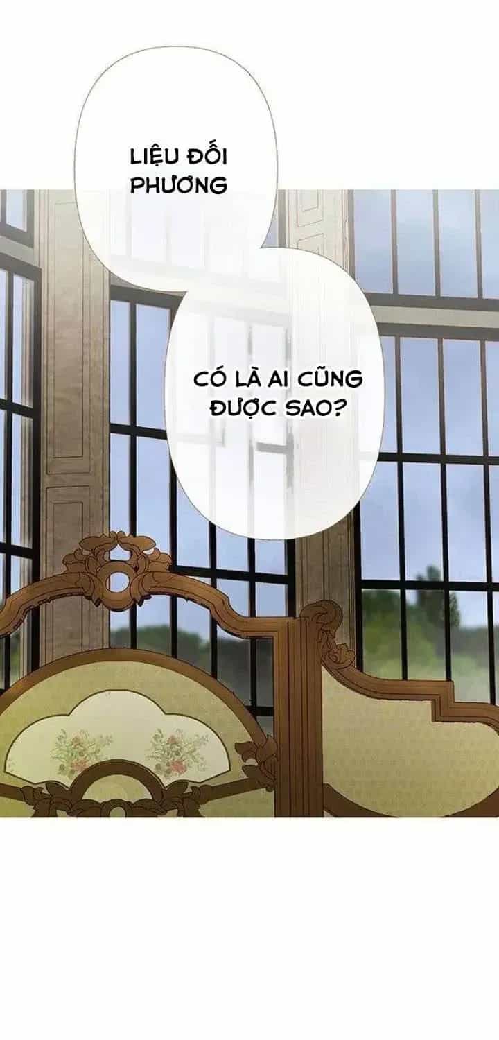 Dưới Rừng Chanh Vàng - Chương 15 - ảnh 2