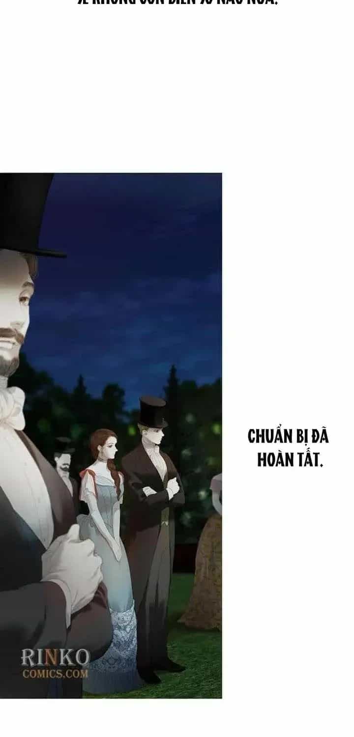 Dưới Rừng Chanh Vàng - Chương 15 - ảnh 38