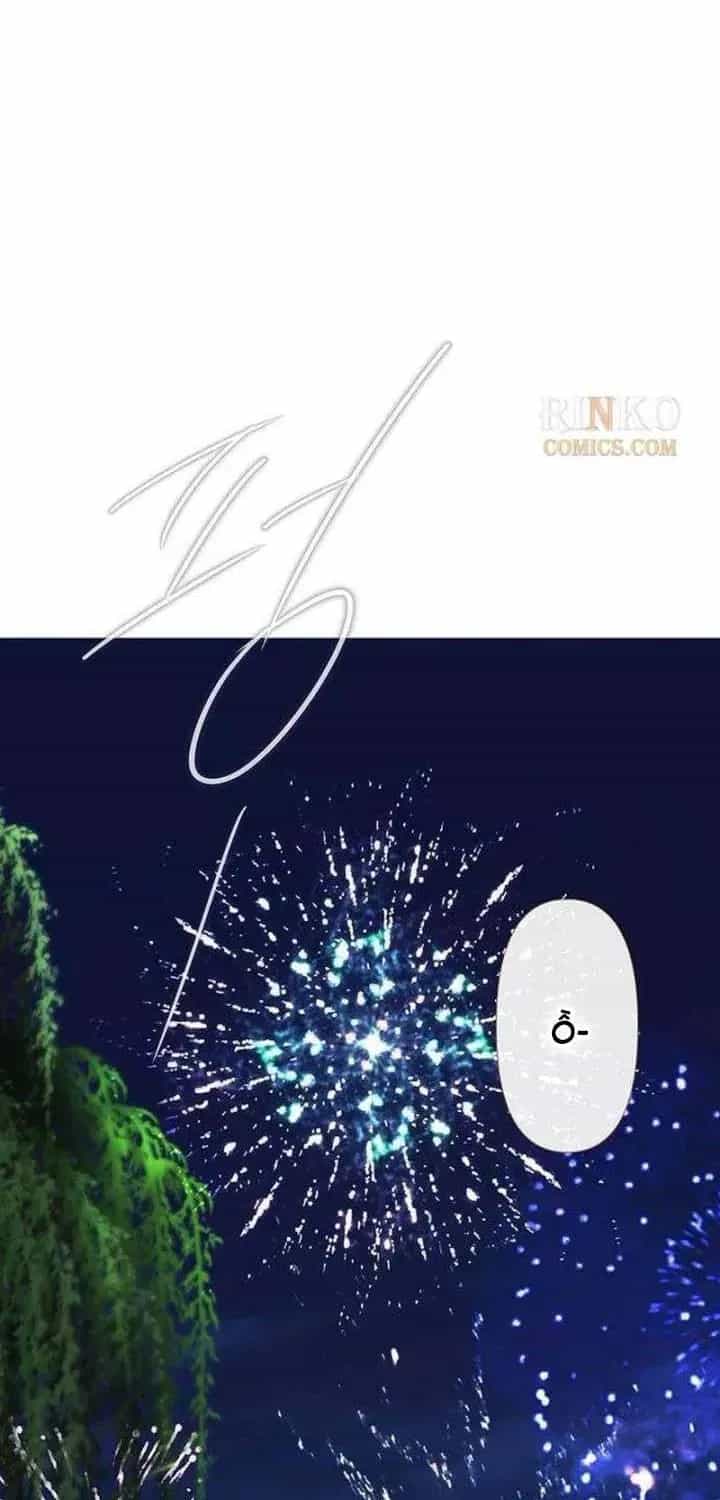 Dưới Rừng Chanh Vàng - Chương 15 - ảnh 39