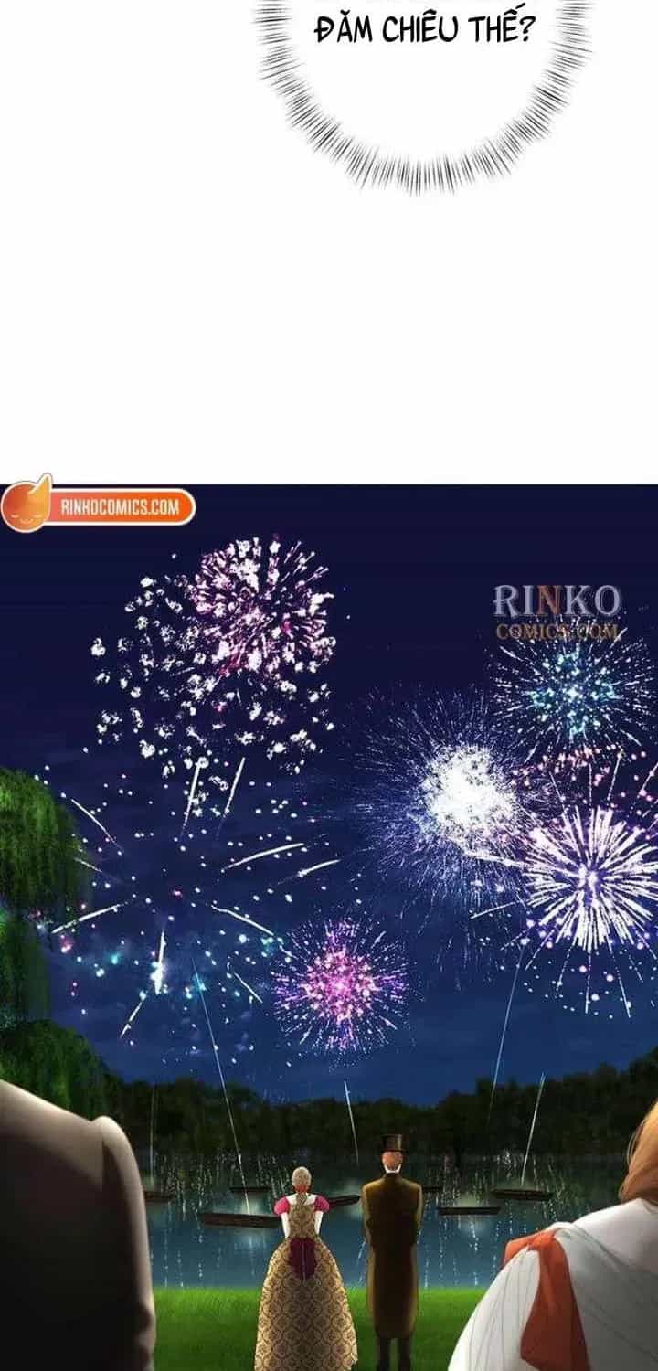 Dưới Rừng Chanh Vàng - Chương 15 - ảnh 53