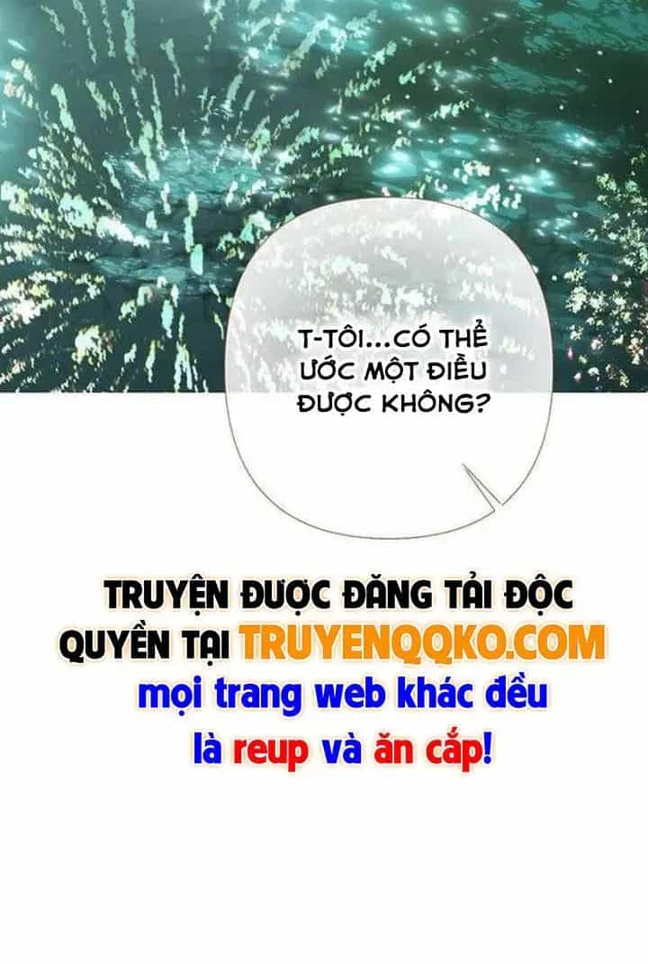 Dưới Rừng Chanh Vàng - Chương 15 - ảnh 57