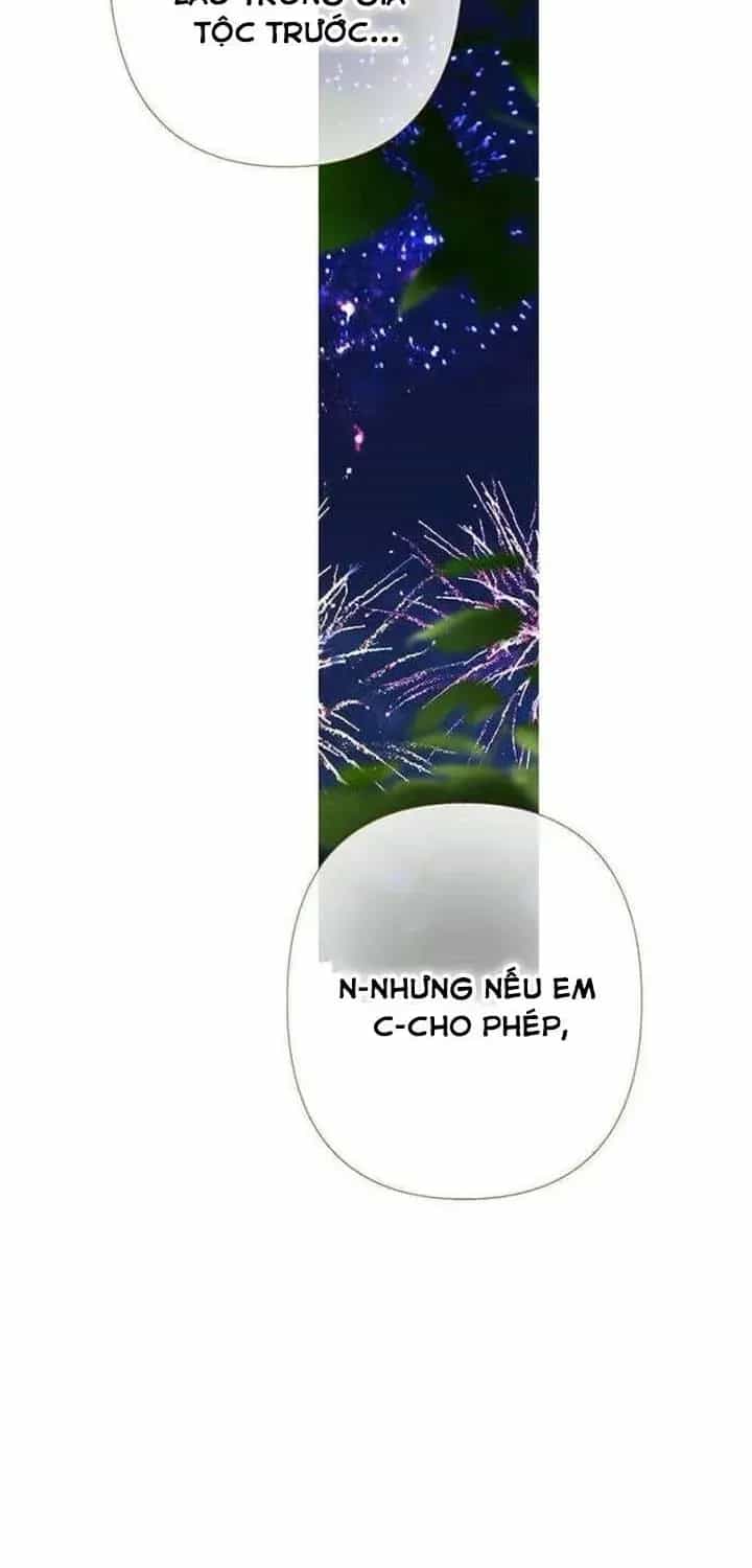 Dưới Rừng Chanh Vàng - Chương 15 - ảnh 59