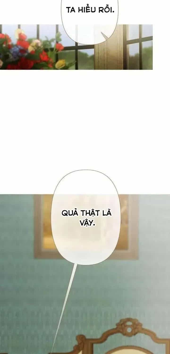 Dưới Rừng Chanh Vàng - Chương 15 - ảnh 6