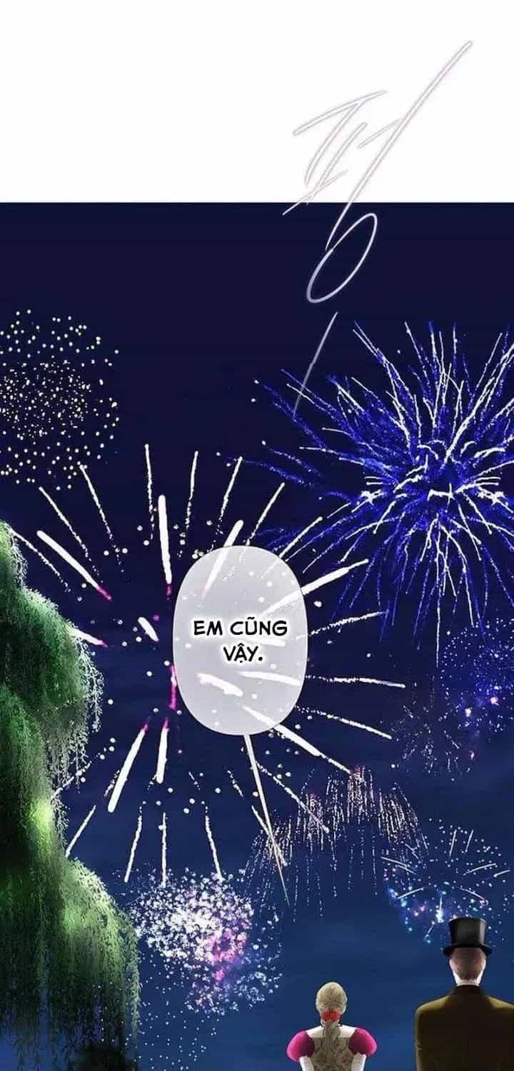 Dưới Rừng Chanh Vàng - Chương 15 - ảnh 63