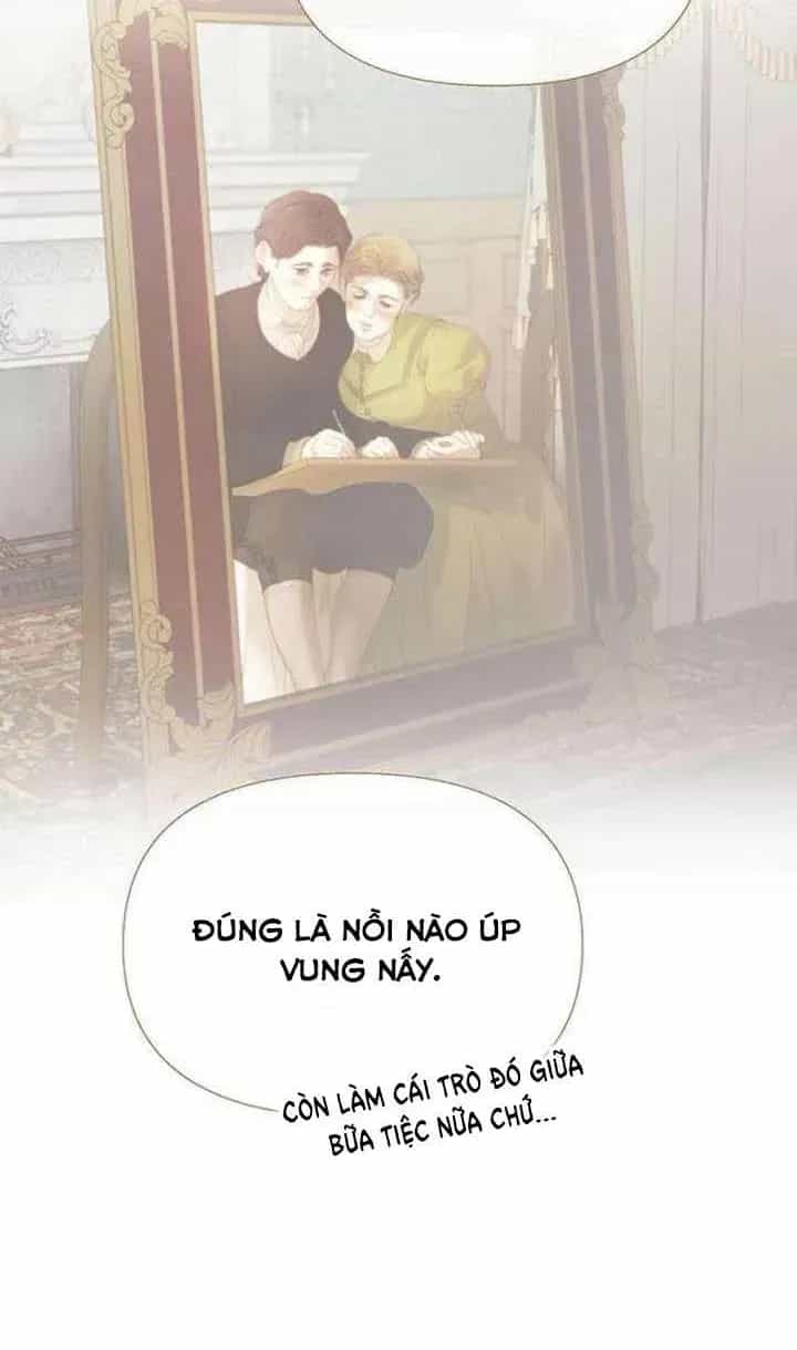 Dưới Rừng Chanh Vàng - Chương 15 - ảnh 65