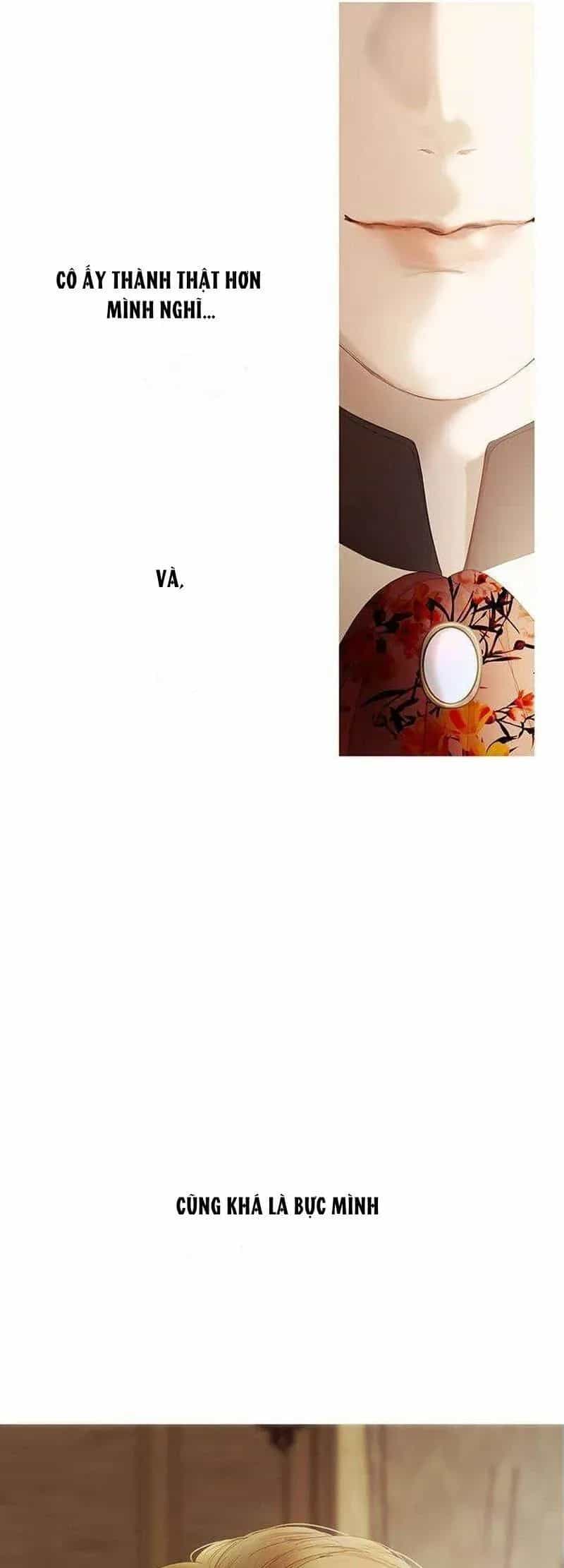 Dưới Rừng Chanh Vàng - Chương 16 - ảnh 41
