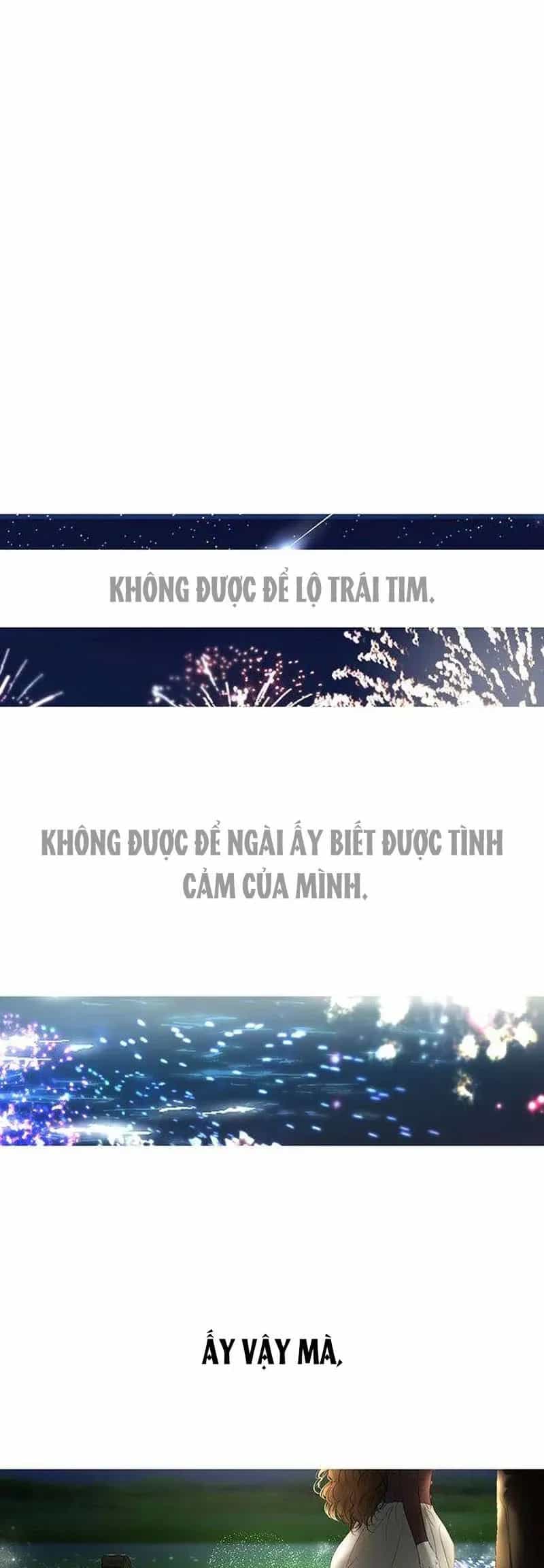 Dưới Rừng Chanh Vàng - Chương 19 - ảnh 26