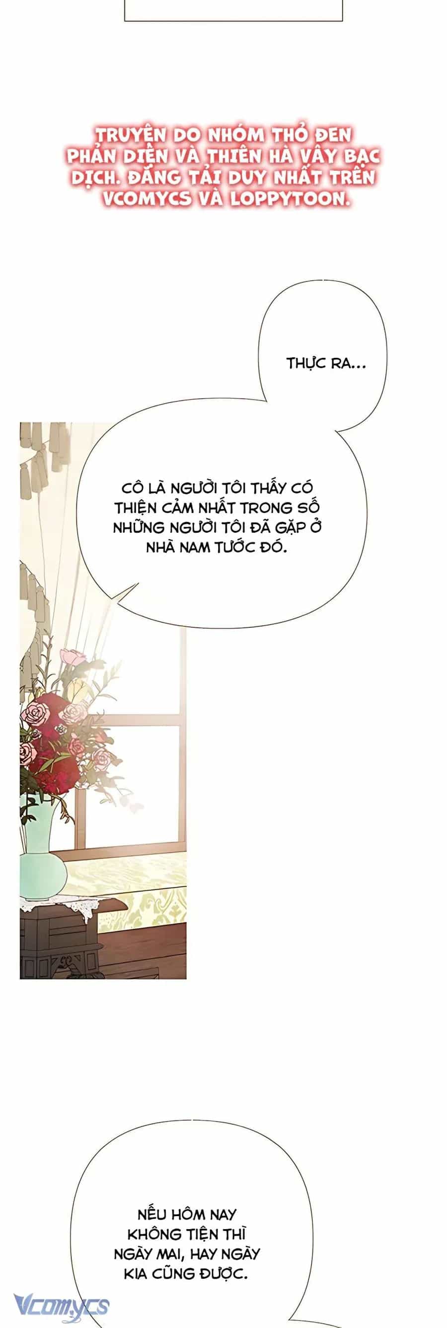 Dưới Rừng Chanh Vàng - Chương 2 - ảnh 27