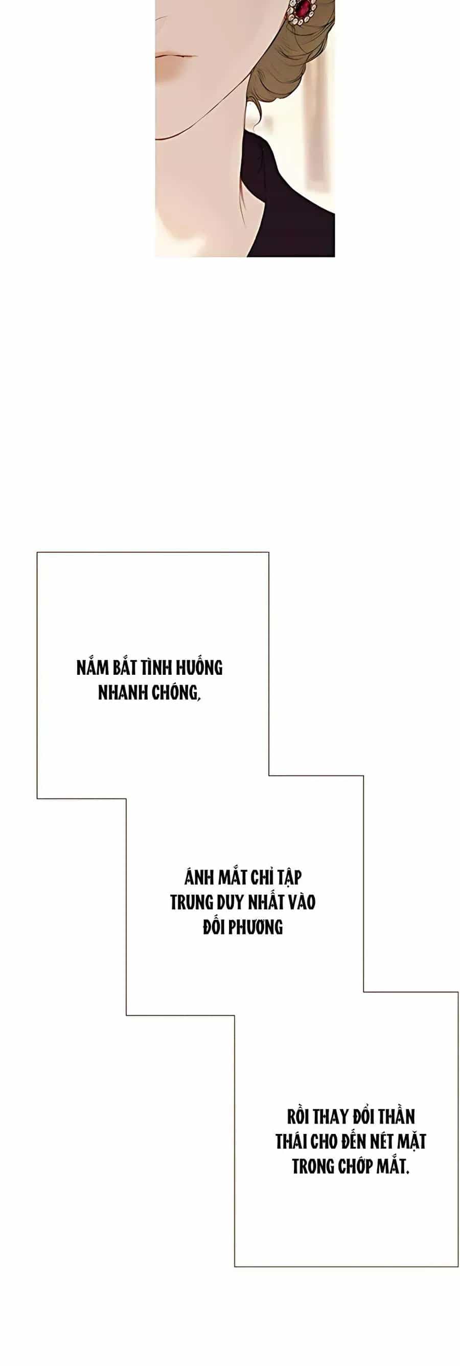 Dưới Rừng Chanh Vàng - Chương 2 - ảnh 33