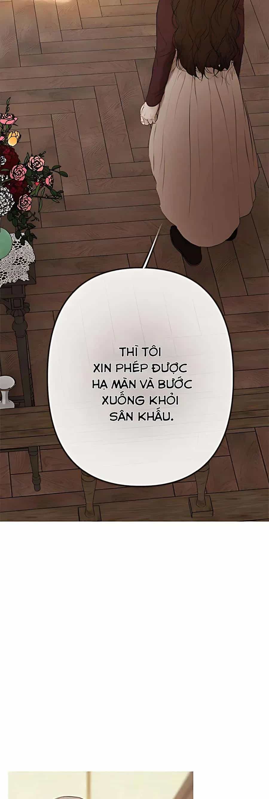 Dưới Rừng Chanh Vàng - Chương 2 - ảnh 44