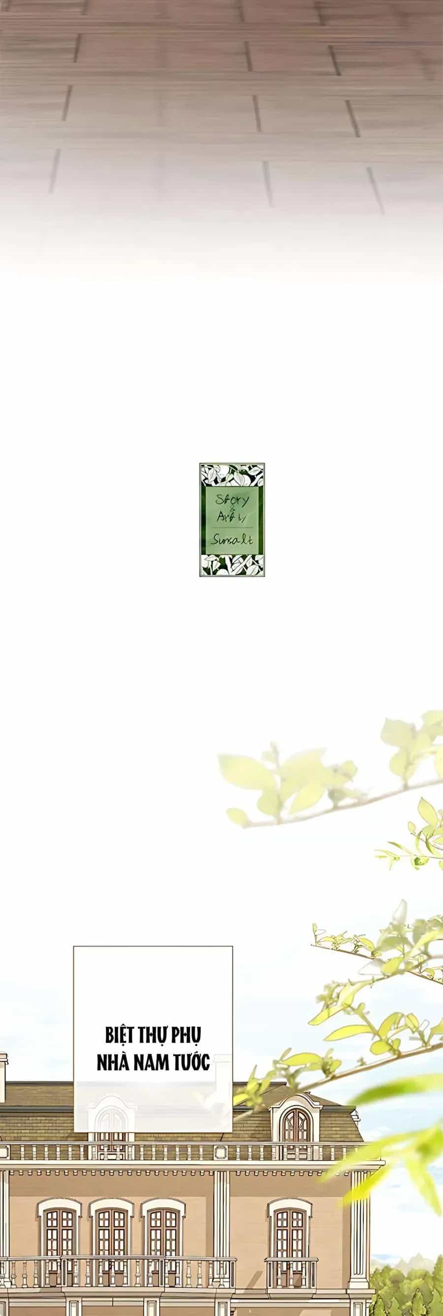 Dưới Rừng Chanh Vàng - Chương 2 - ảnh 52
