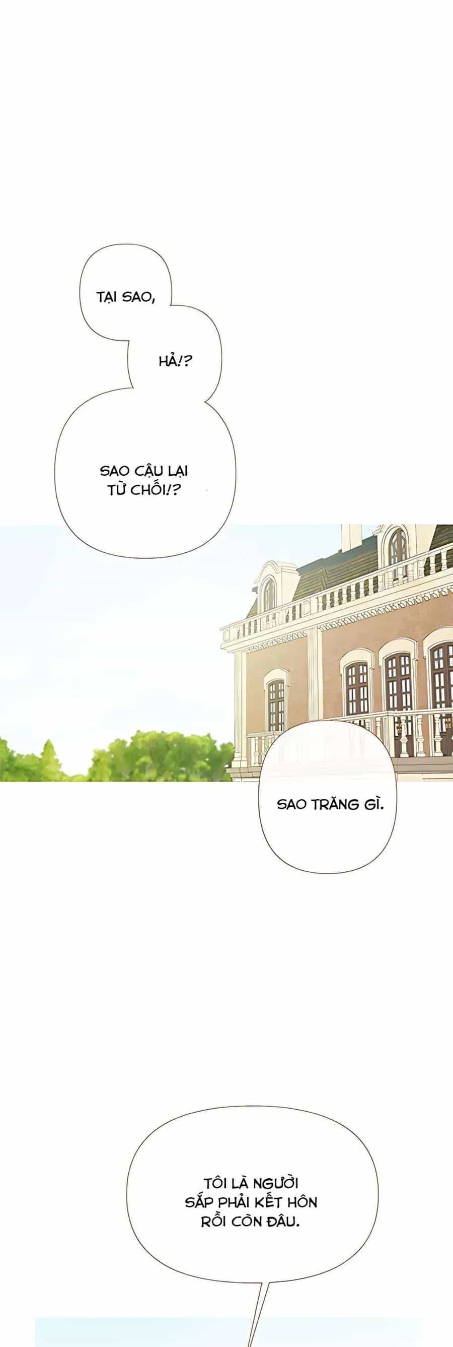 Dưới Rừng Chanh Vàng - Chương 2 - ảnh 64