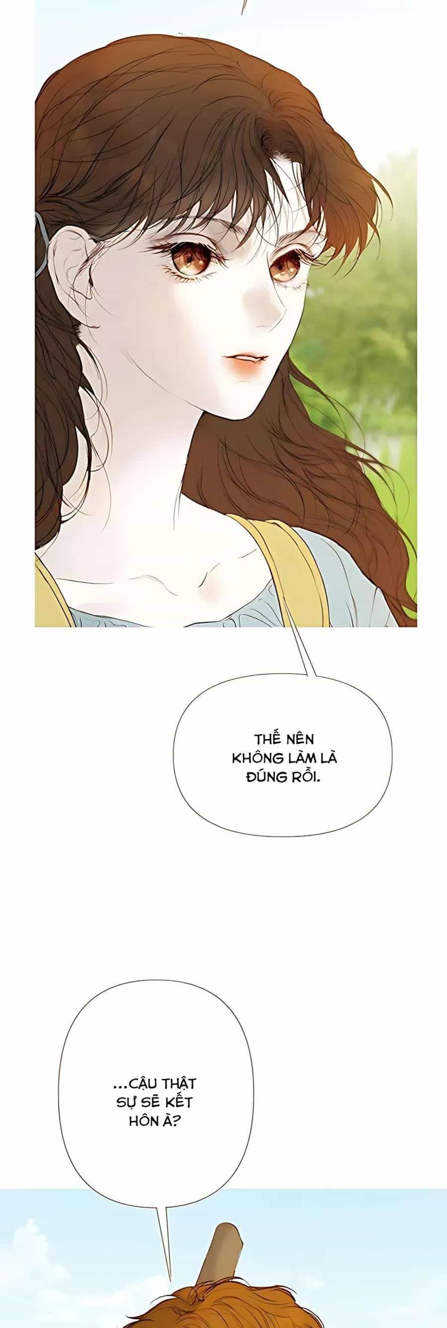 Dưới Rừng Chanh Vàng - Chương 2 - ảnh 65