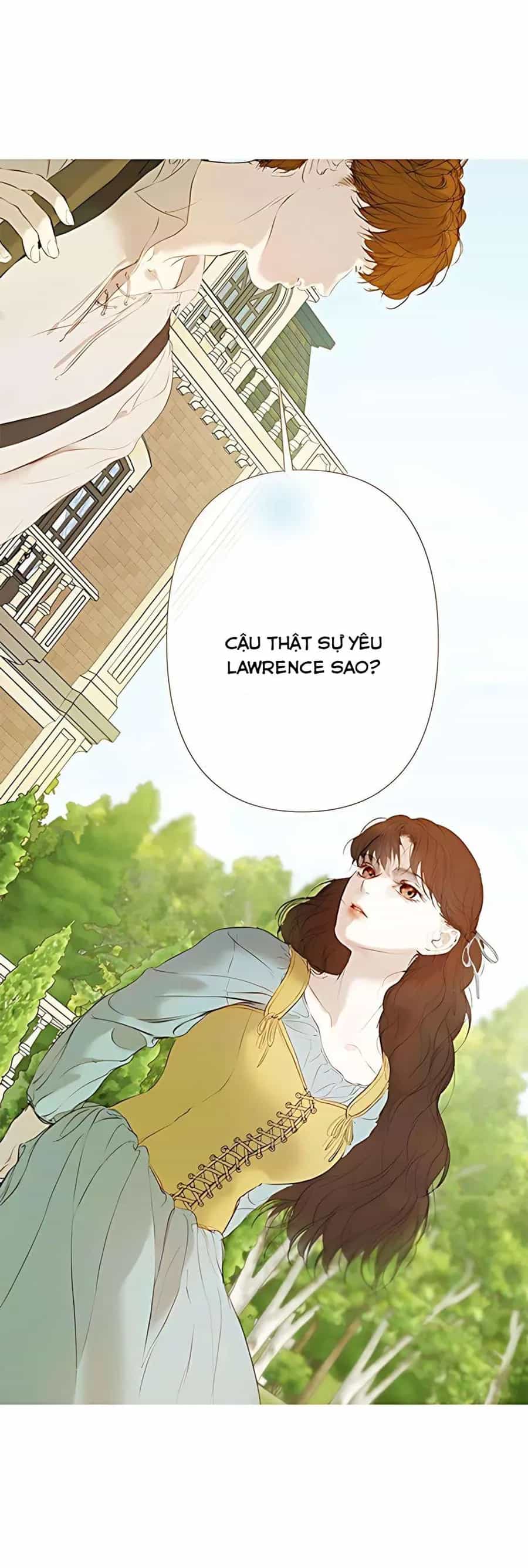 Dưới Rừng Chanh Vàng - Chương 2 - ảnh 67