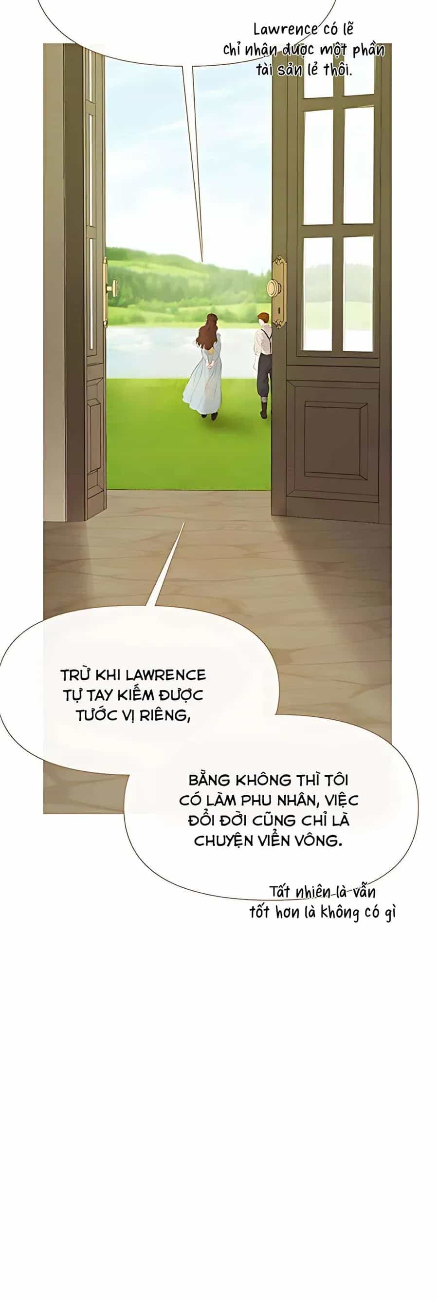 Dưới Rừng Chanh Vàng - Chương 2 - ảnh 70