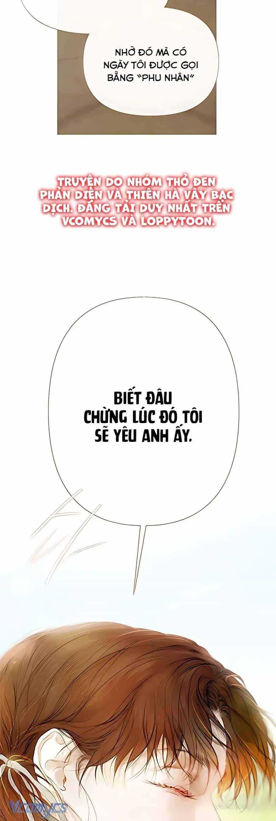 Dưới Rừng Chanh Vàng - Chương 2 - ảnh 72