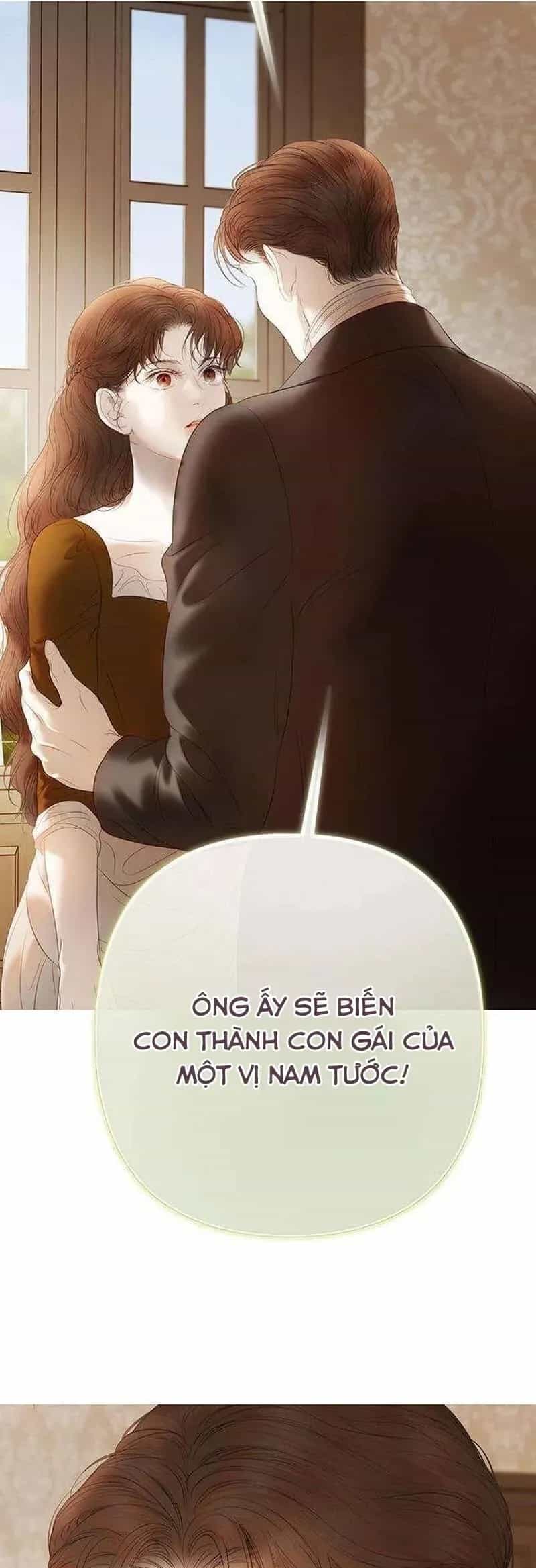 Dưới Rừng Chanh Vàng - Chương 20 - ảnh 20