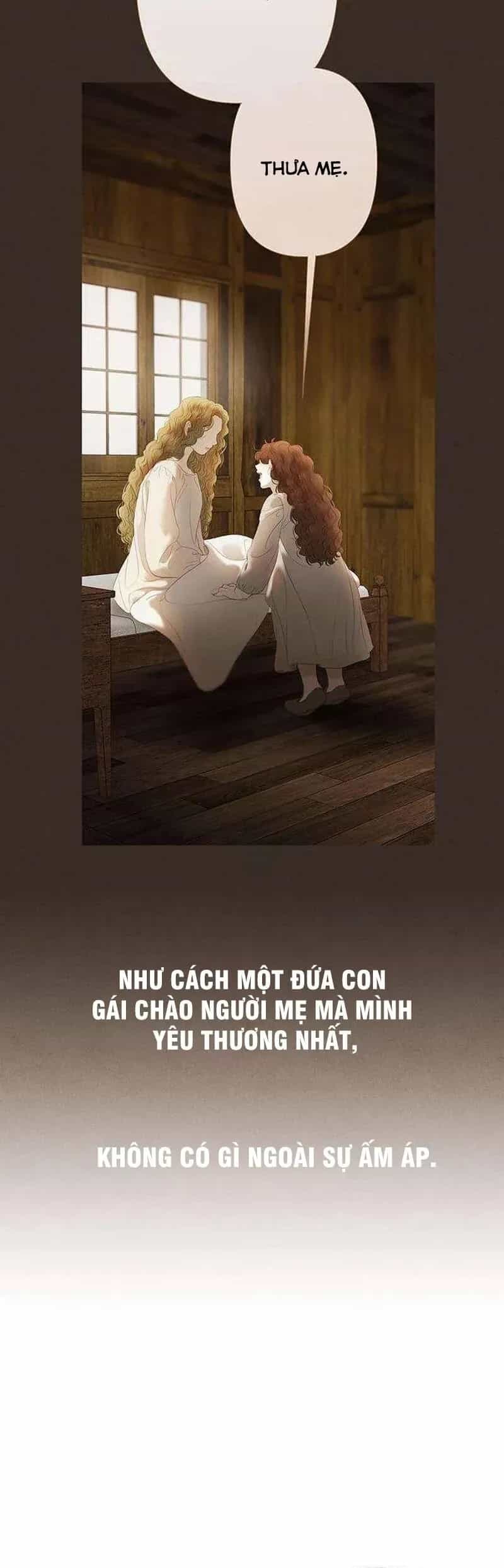 Dưới Rừng Chanh Vàng - Chương 20 - ảnh 25