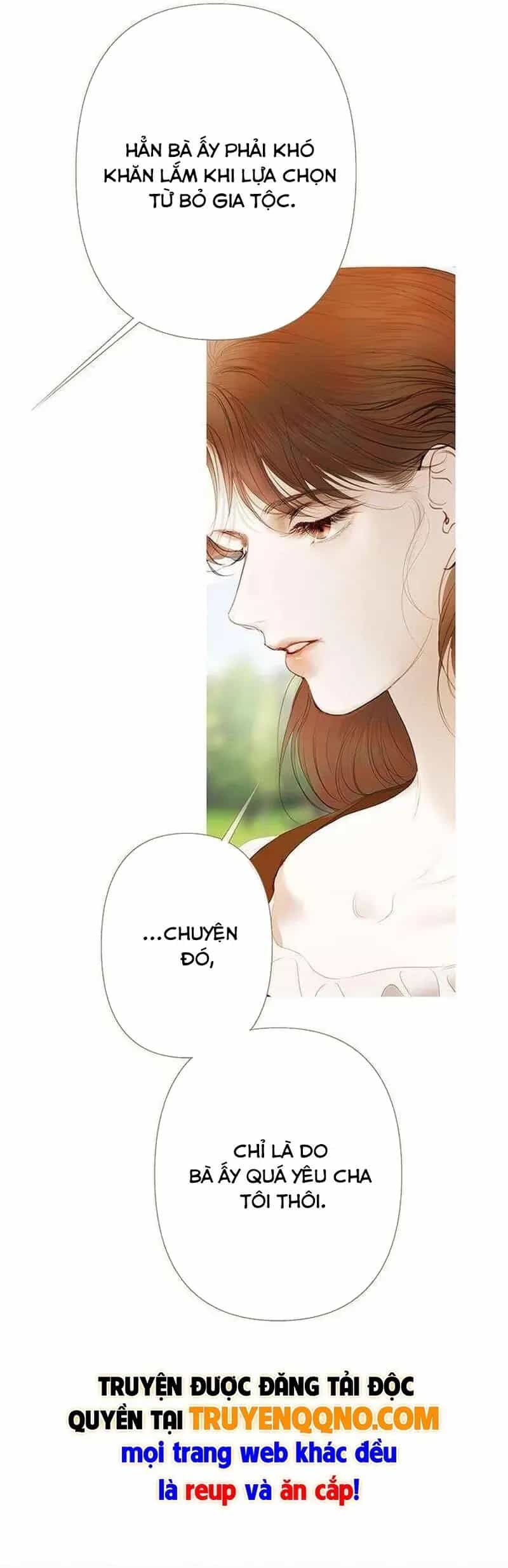 Dưới Rừng Chanh Vàng - Chương 20 - ảnh 47