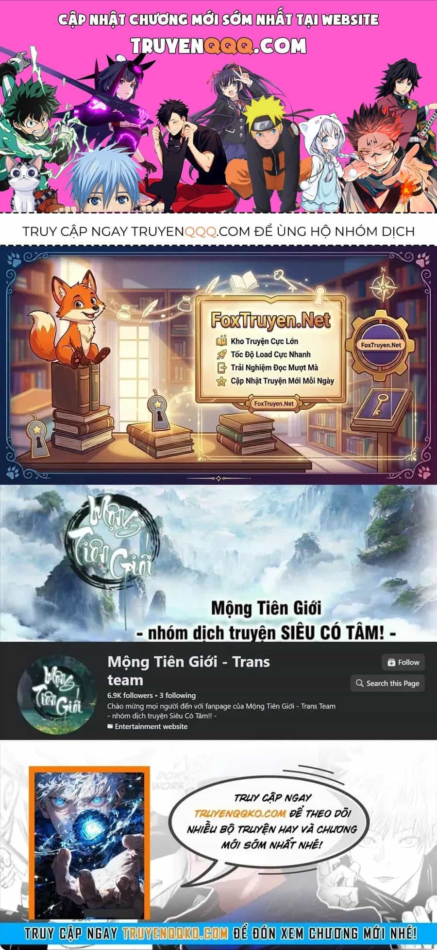 Dưới Rừng Chanh Vàng - Chương 21 - ảnh 1