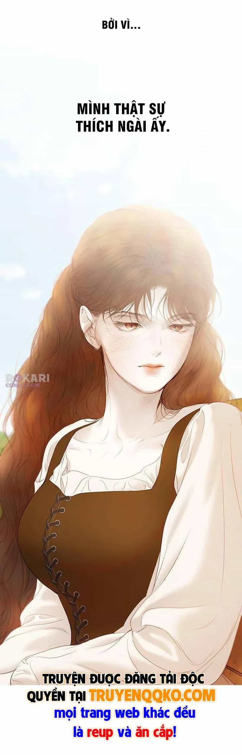 Dưới Rừng Chanh Vàng - Chương 21 - ảnh 11
