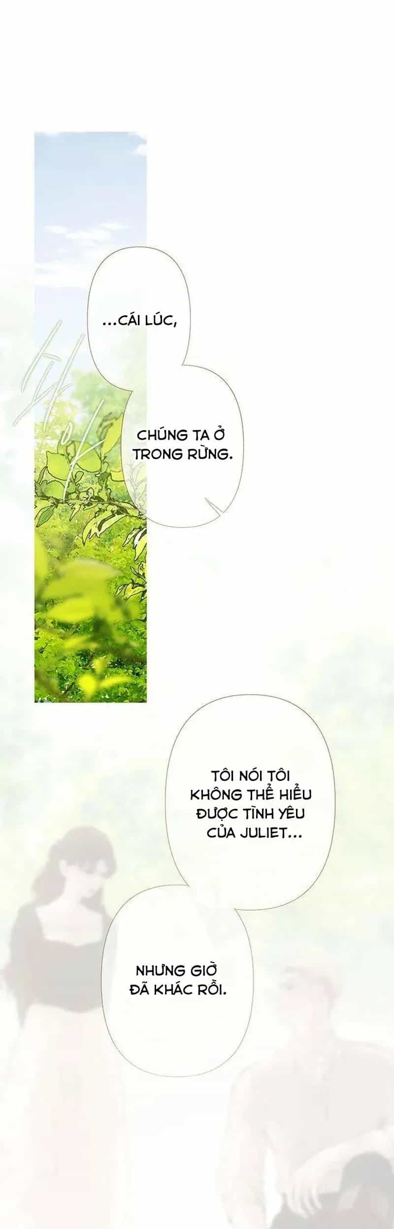 Dưới Rừng Chanh Vàng - Chương 21 - ảnh 12