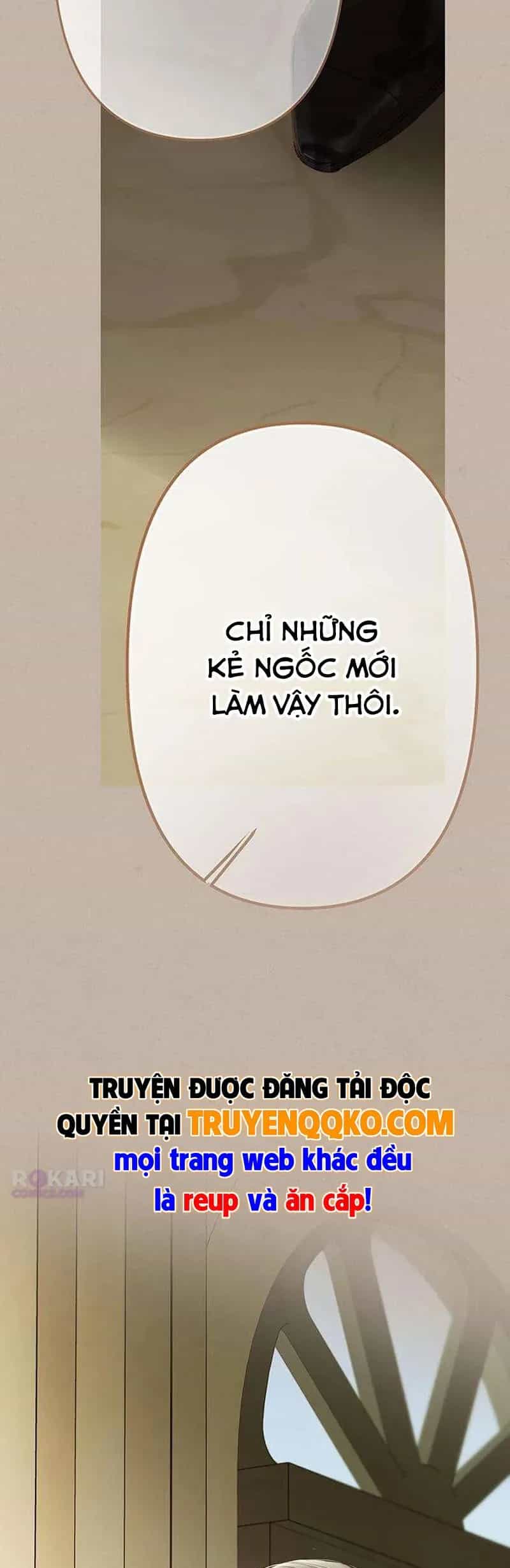 Dưới Rừng Chanh Vàng - Chương 21 - ảnh 27