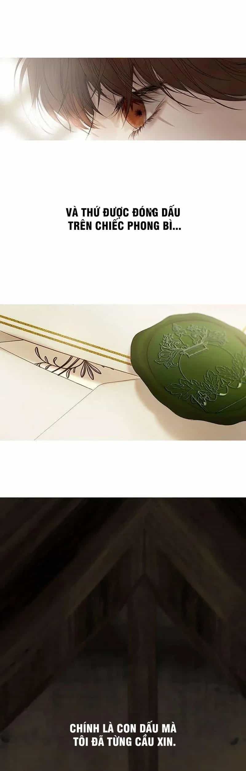Dưới Rừng Chanh Vàng - Chương 21 - ảnh 47